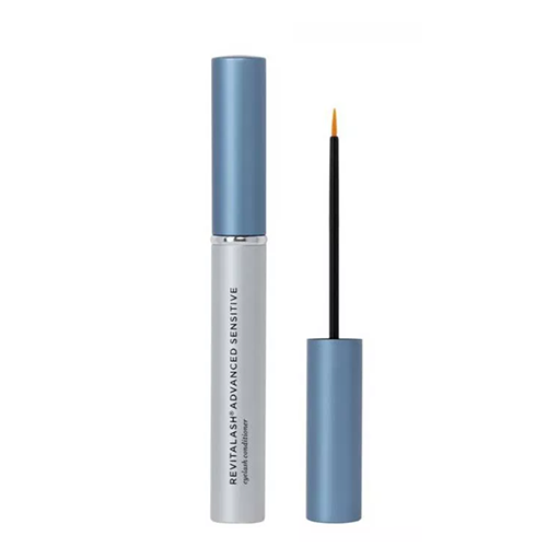 REVITALASH COSMETICS Advanced Sensitive Wimpern REVITALASH COSMETICS Advanced Sensitive Wimpern